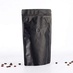 Jaydens - Nuts and Bolts Coffee - 1 lbs.