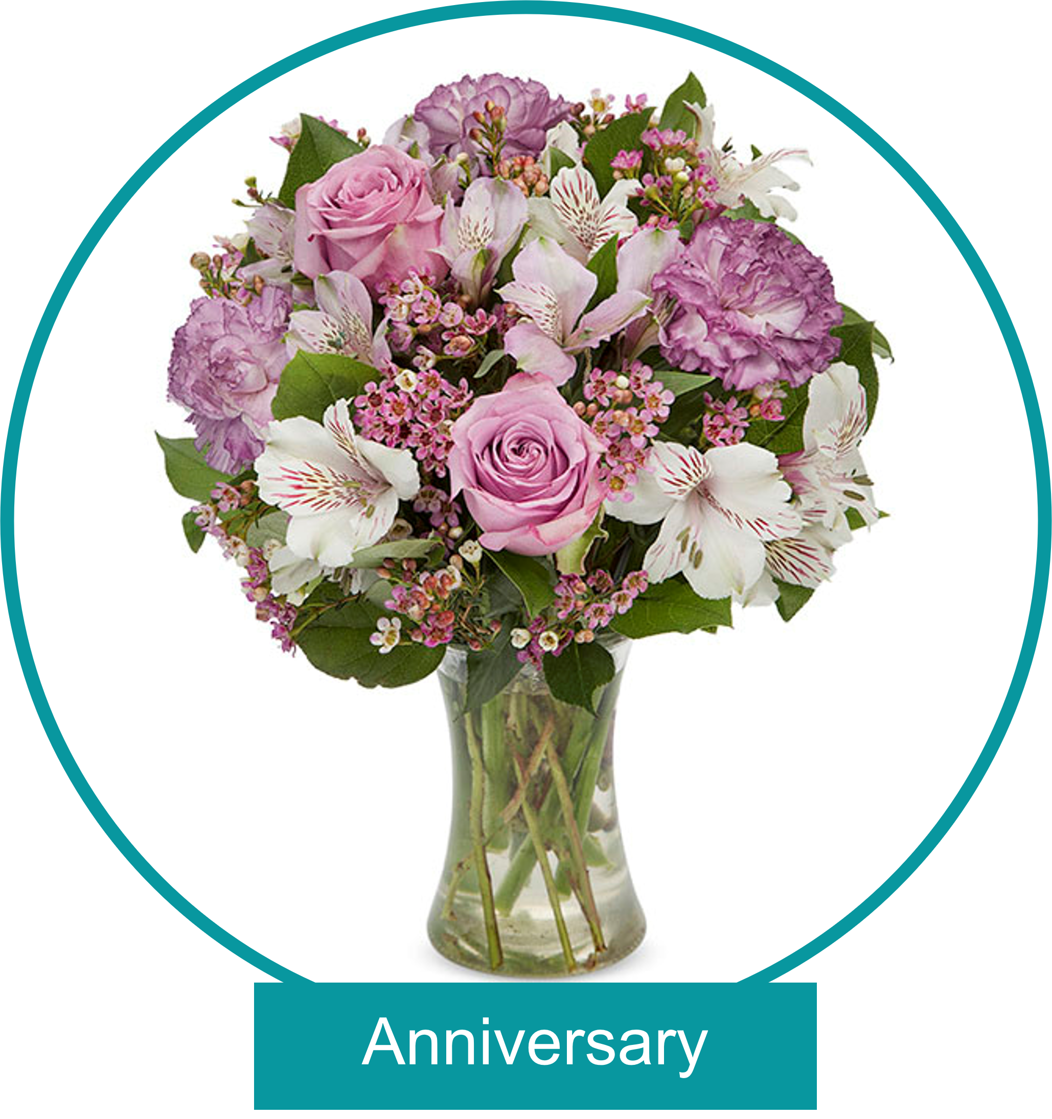 Anniversary Flowers Near Me Indiana Nappanee Plymouth Midlford Warsaw