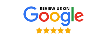 Best flower shop in Nappanee Indiana -  Jayla's Flowers, Google Reviews