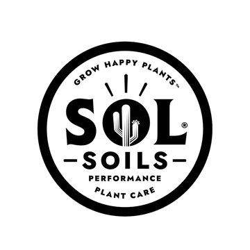 Jaylas Flowers and plant soil and garden supplies
