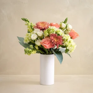 Mums For Moms