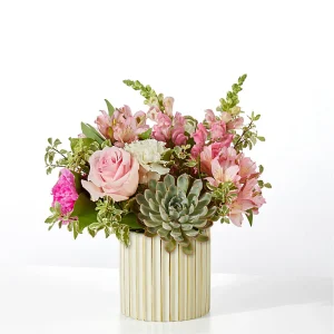 One of a kind bouquet